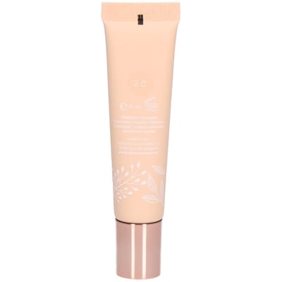 Cent Pur Cent Liquid Concealer 2.0 15ml