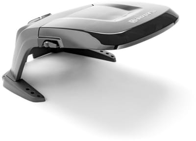 BoParts garage voor Automower 320/330X/G4/G5