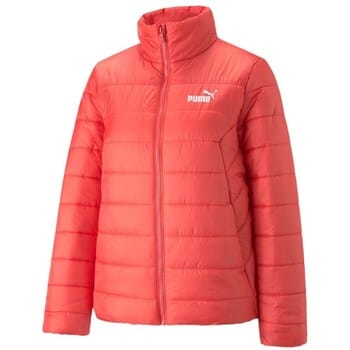 Donsjas Puma Essential Plus
