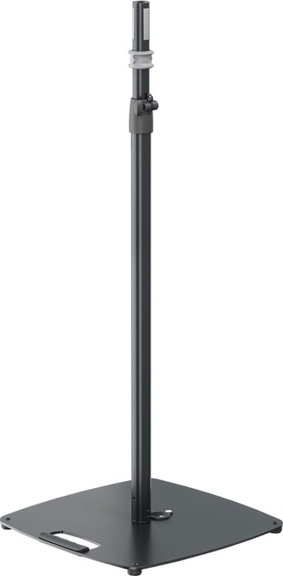 König & Meyer 26733 Speaker stand »Easy Lock« - Luispreker standaard