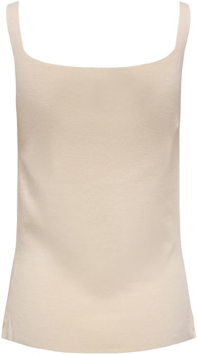 JdY Gilet JDYKITTY Gilet