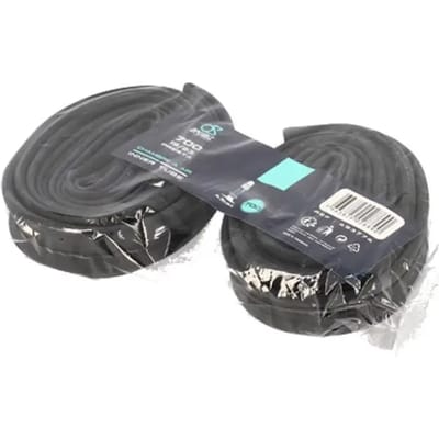 Binnenband Optimiz VP 700c 43 mm (x2)