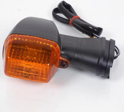 vicma indicator voor kawasaki 750 zxr 1985 tot 1995 7180 nieuw