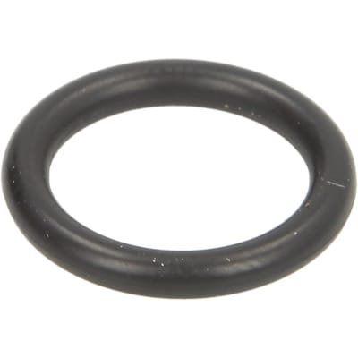 O-ring, versnellingsbak C.E.I 239242