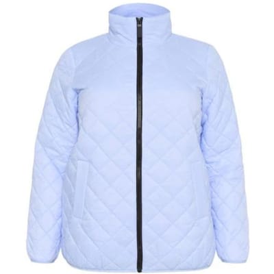 KAFFE Kc moreen jacket