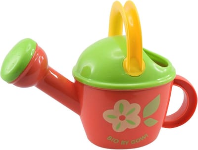 Kindvriendelijke 0,5 l gieter voor kinderen