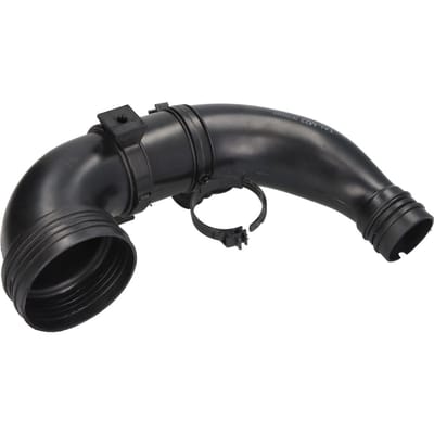 Laadluchtslang THERMOTEC DCF033TT
