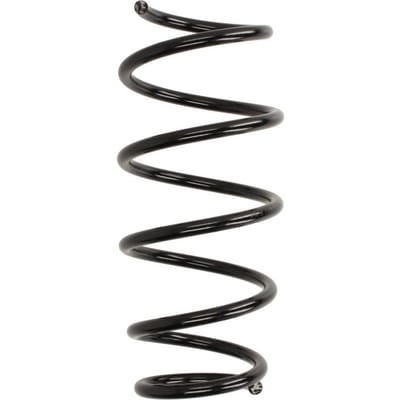 Chassisveer K-Flex KYB RA4140
