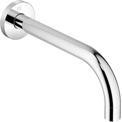 Dornbracht Meta washbasin wall spout without drain 13800882-00
