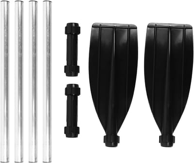 Dailygoods- Rubber Ringen 12 Stuks - Voedselveilige Siliconen - Waterdicht - Voor Inmaakpotten - 9,7 cm Buiten/7 cm Binnen - Duurzaam - Weckringen