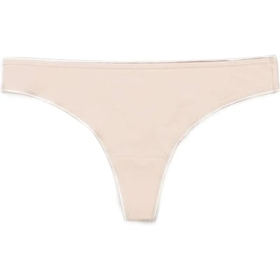Damesslipjes Conte Elegant Basic Collection LST 2000 "Thong" (on a hanger)