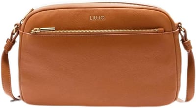 Schoudertas Dames - Praktische Tas - Dagelijks Gebruik - Verstelbare Band - 30 x 19.5 x 9 cm