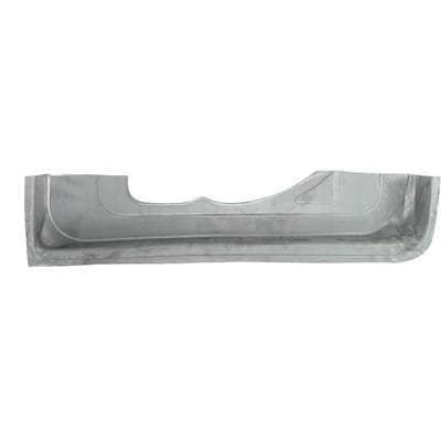 Deur, carosserie BLIC 6016-00-2509171P links