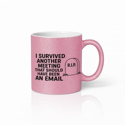Nevolis® | Koffiemok 330ml met Uniek Design | Ontwerp Jouw Eigen Mok | Handgemaakt Cadeau voor Koffieliefhebbers | Gepersonaliseerd op Aanvraag | Enkel of Grote Bestelling