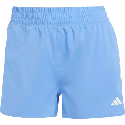 Damesshort adidas