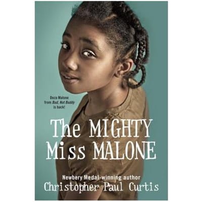 Queer History Of The United States For Young People - Michael Bronski