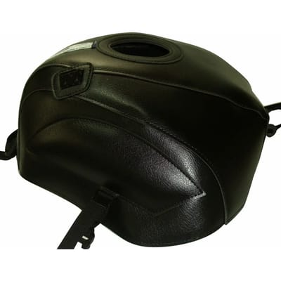 Motorfiets tankbeschermer Bagster rs 125