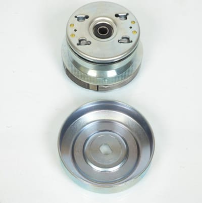 variator p2r voor bromfiets peugeot 50 103 land 1979 tot 2020 nieuw