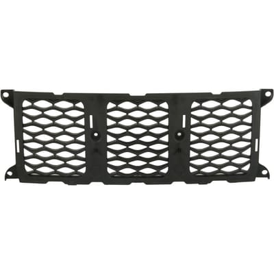 Radiatorrooster BLIC 6502-07-3207995P