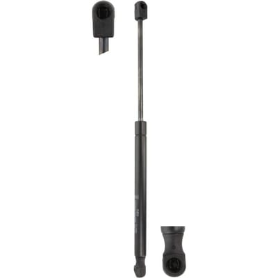 Gasveer KROSNO 31855