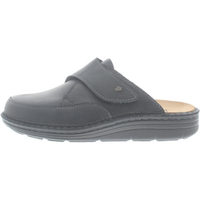 FinnComfort Aguilas