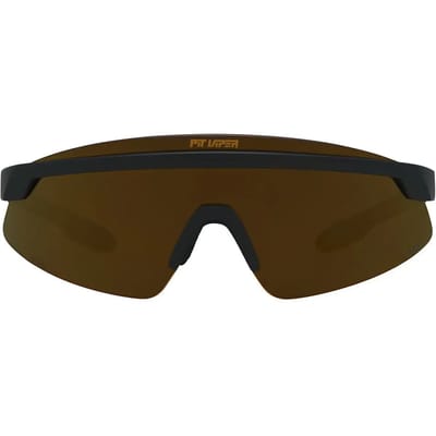 Zonnebril Pit Viper The Exec Skysurfer