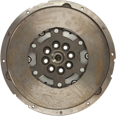 Schaeffler Luk Dubbel massa vliegwiel LUK ZMS 415 0336 10