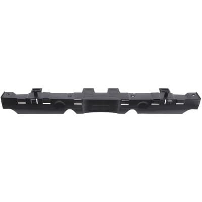 Drager, bumper BLIC 5502-00-6006982P