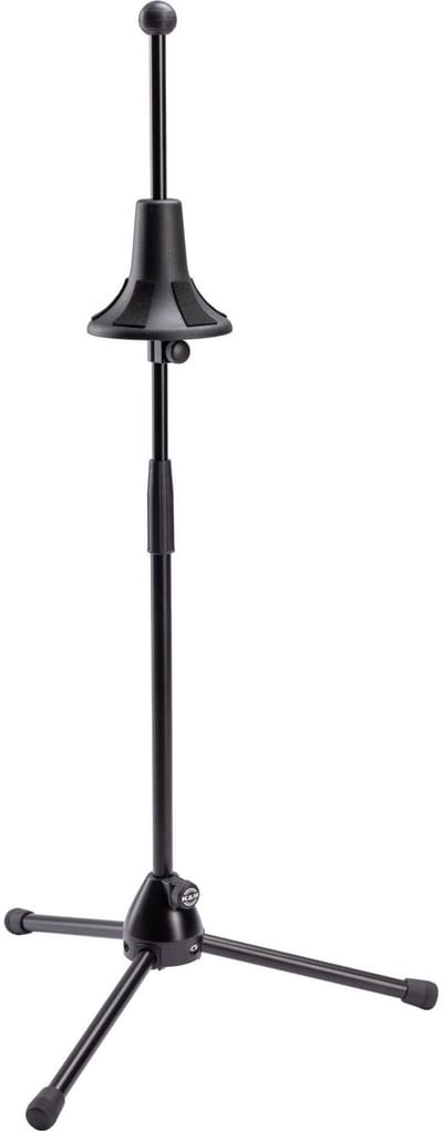 Konig & Meyer 149/1 bastrombone statief