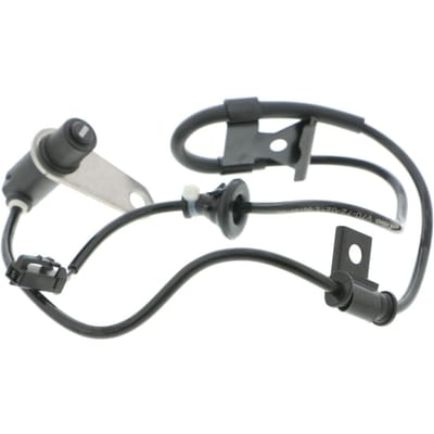 Sensor, wielsnelheid VEMO V70-72-0212