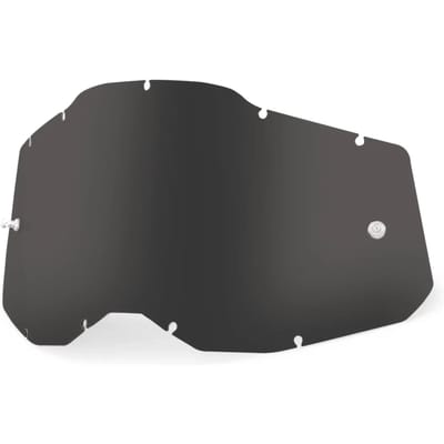 Vervangend scherm 100% RC2/AC2/ST2