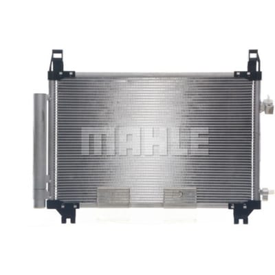 Condensator, airconditioner MAHLE AC 806 000S