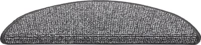 Madrid tred Anthracite 17x56