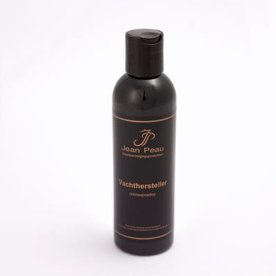 Jeanpeau vachthersteller - 1 ST à 200 ML