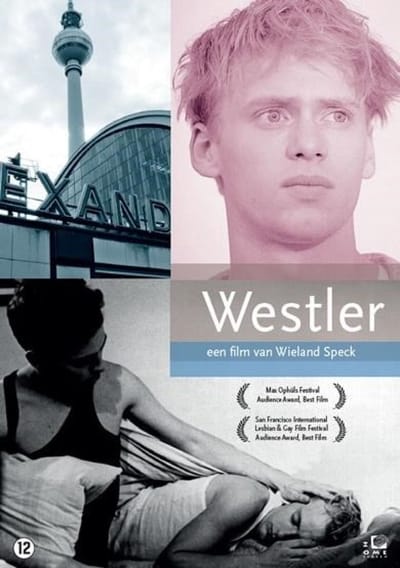 Westler