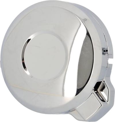 Carter allumage RSM pour Mobylette Peugeot 50 103 SP Neuf