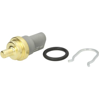 Temperatuursensor NRF 727001