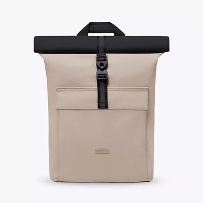 Ucon Acrobatics Jasper Aloe Sand Black Rugzak