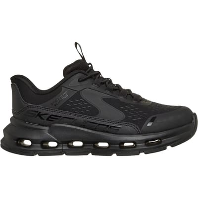 Meisjes sneakers Skechers Glide Step + Vista Lane