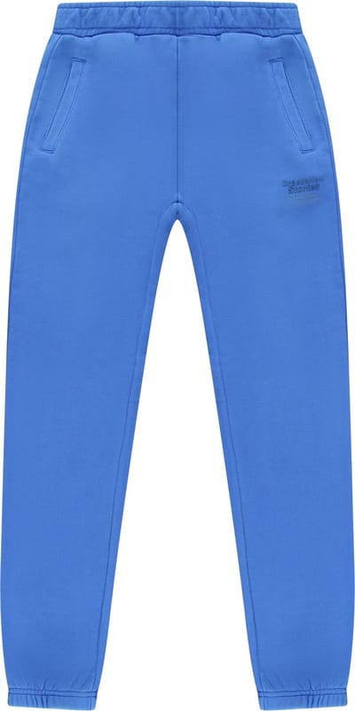 Cars Jeans Broek Len jr. - Jongens