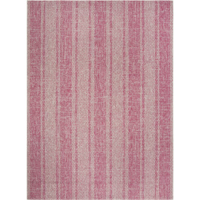 Vloerkleed Rafal in- & outdoor | Safavieh