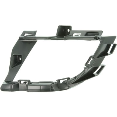Bumper - onderdelen BLIC 5513-00-9535928P