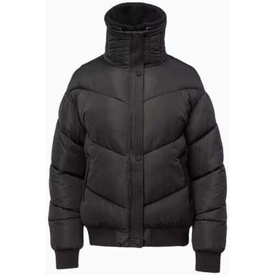 Windjack Guess -