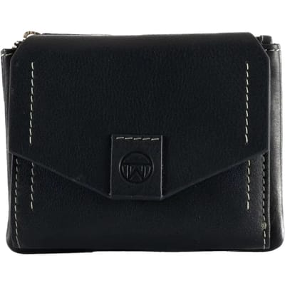 Damesportemonnee Matties Bags Noa