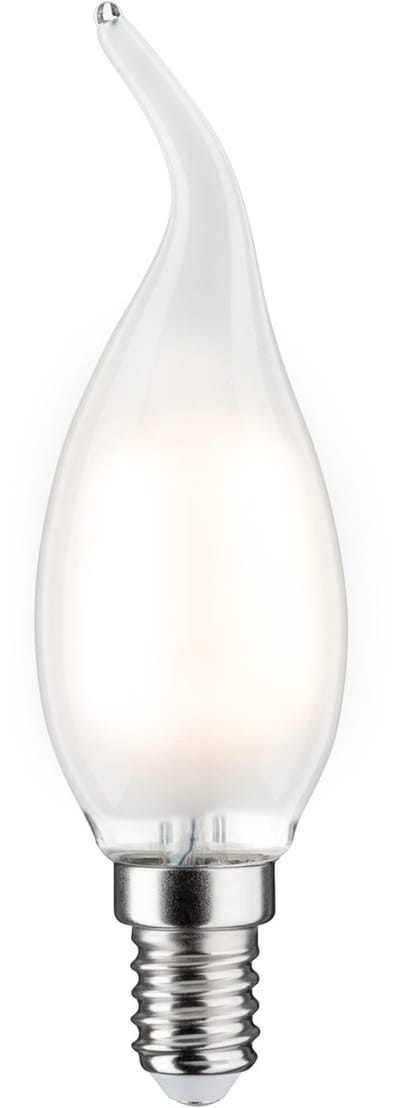 Paulmann 283.62 LED-lamp Warm wit 2700 K 2,5 W E14