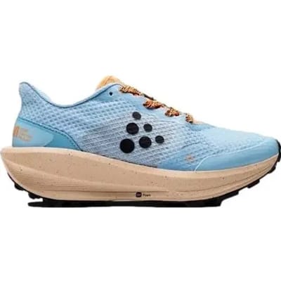 Damesschoenen Craft CTM Ultra