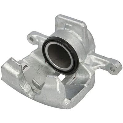 Remklauw FERODO FCL695592