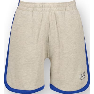 Shorts Ries