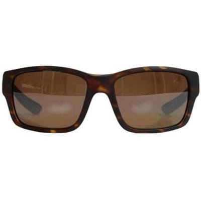 Zonnebril Maui Jim MANGROVES 8ZR84YS0U H604-10