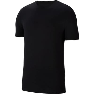 Nike Park Sportshirt Heren - Maat L